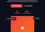 develop web applications and dashboards using laravel and tailwind css